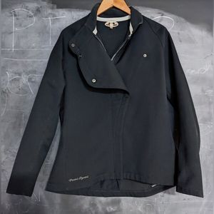 Pearl Izumi Jacket